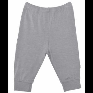 Kyte Baby pant in Chrome